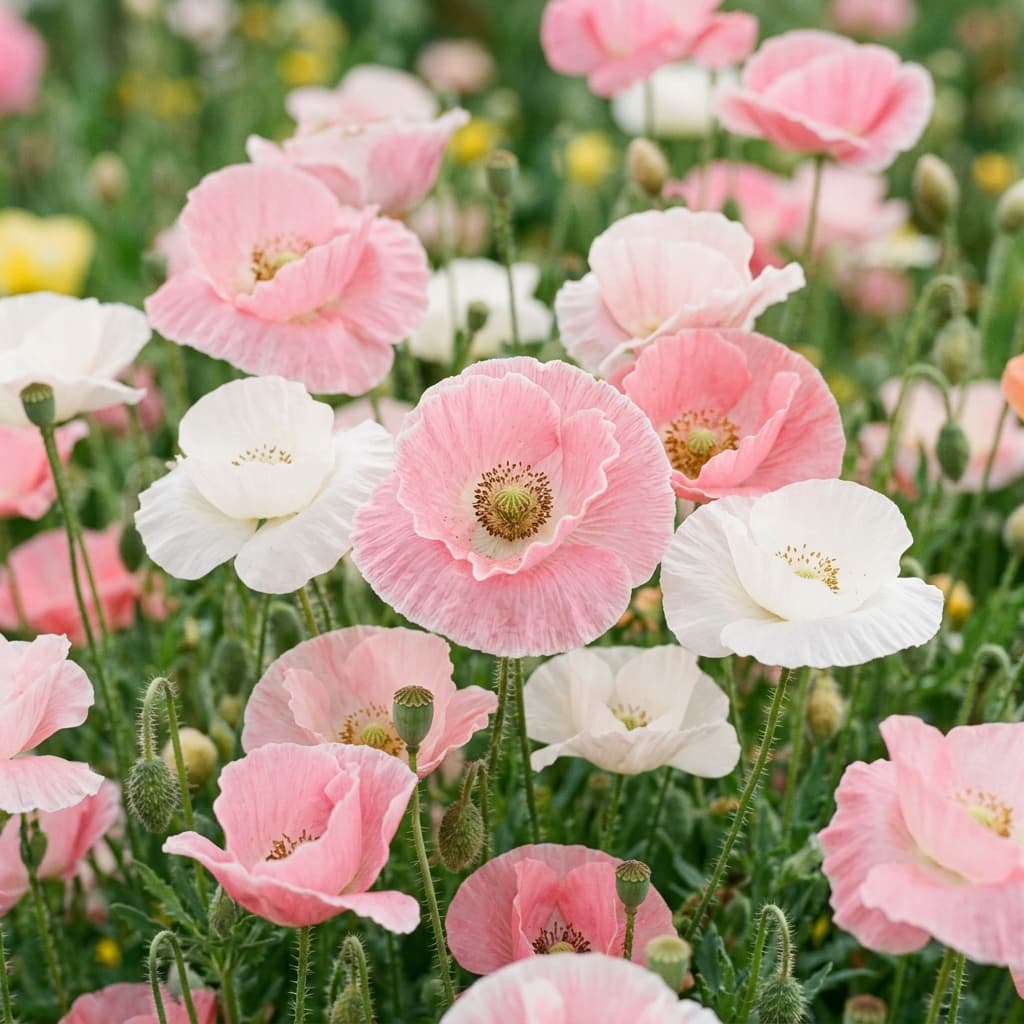 Flowers hero